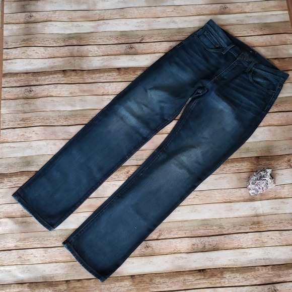 Joe's Jeans - Picture 7 of 8